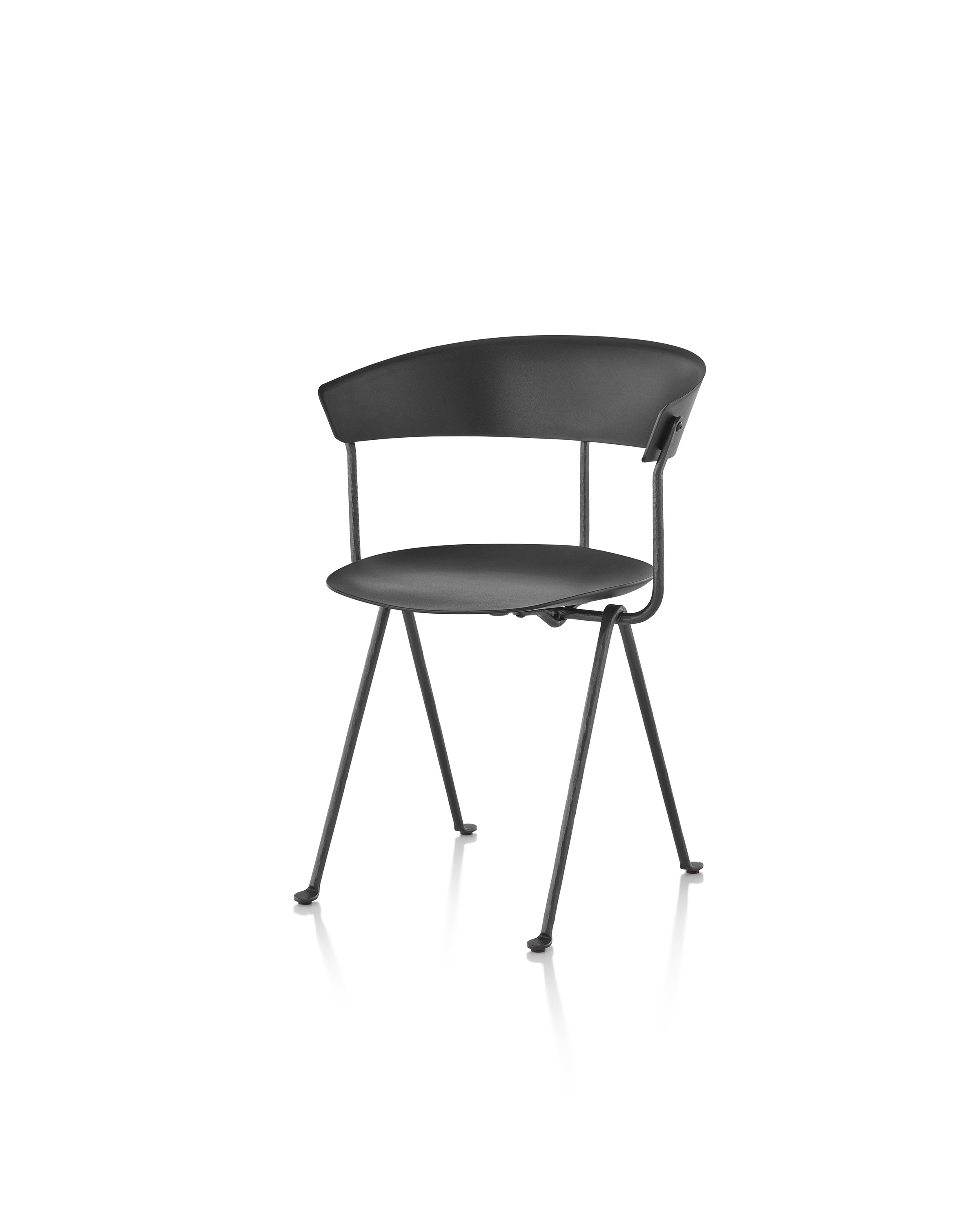 创意安博网页版 - 坐具|餐椅|办公安博网页版|安博anbo（中国）安博网页版|药房餐椅